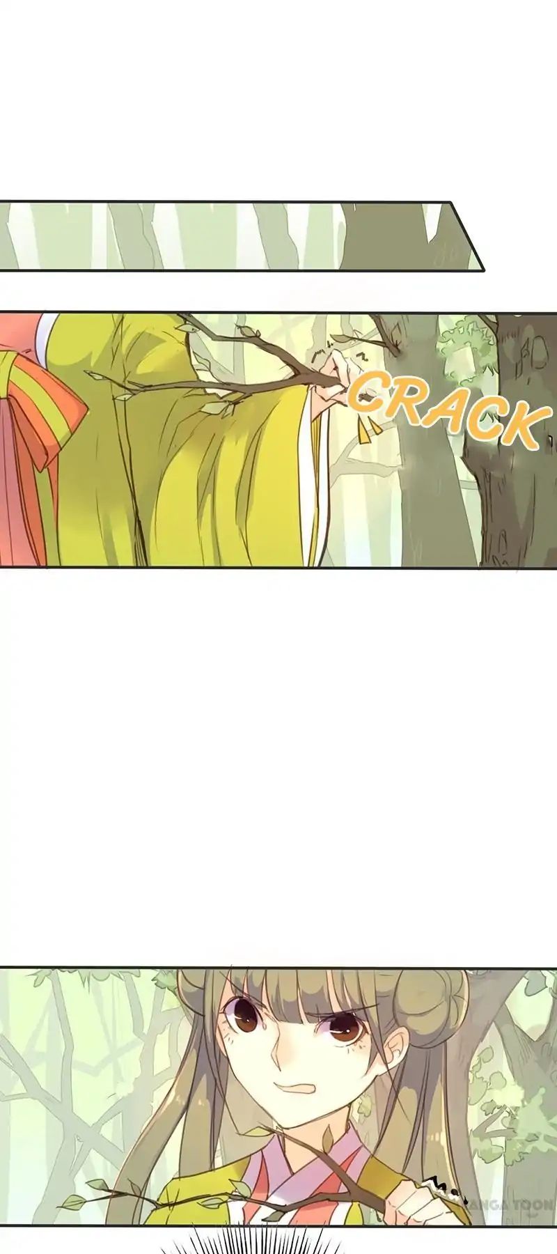 Page 27 of Chapter 18