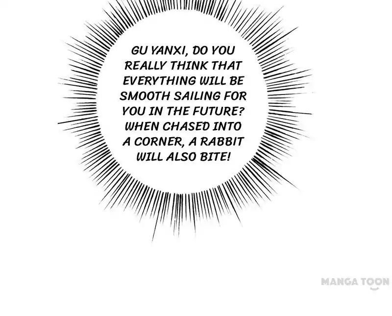 Page 28 of Chapter 18