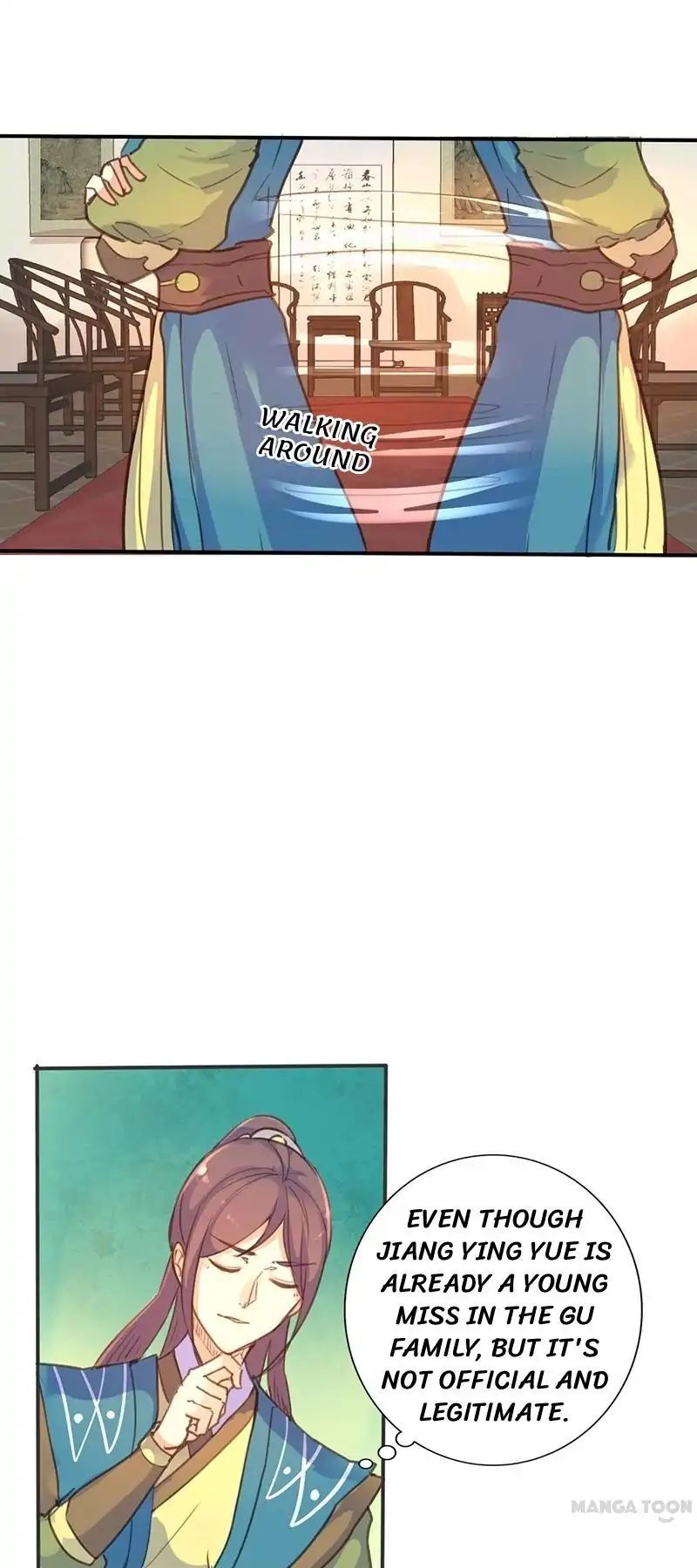 Page 3 of Chapter 19