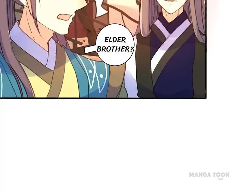 Page 6 of Chapter 19