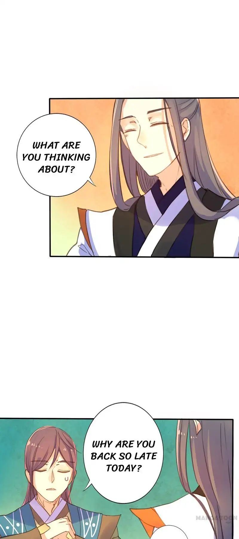 Page 7 of Chapter 19