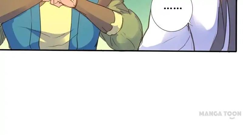 Page 8 of Chapter 19