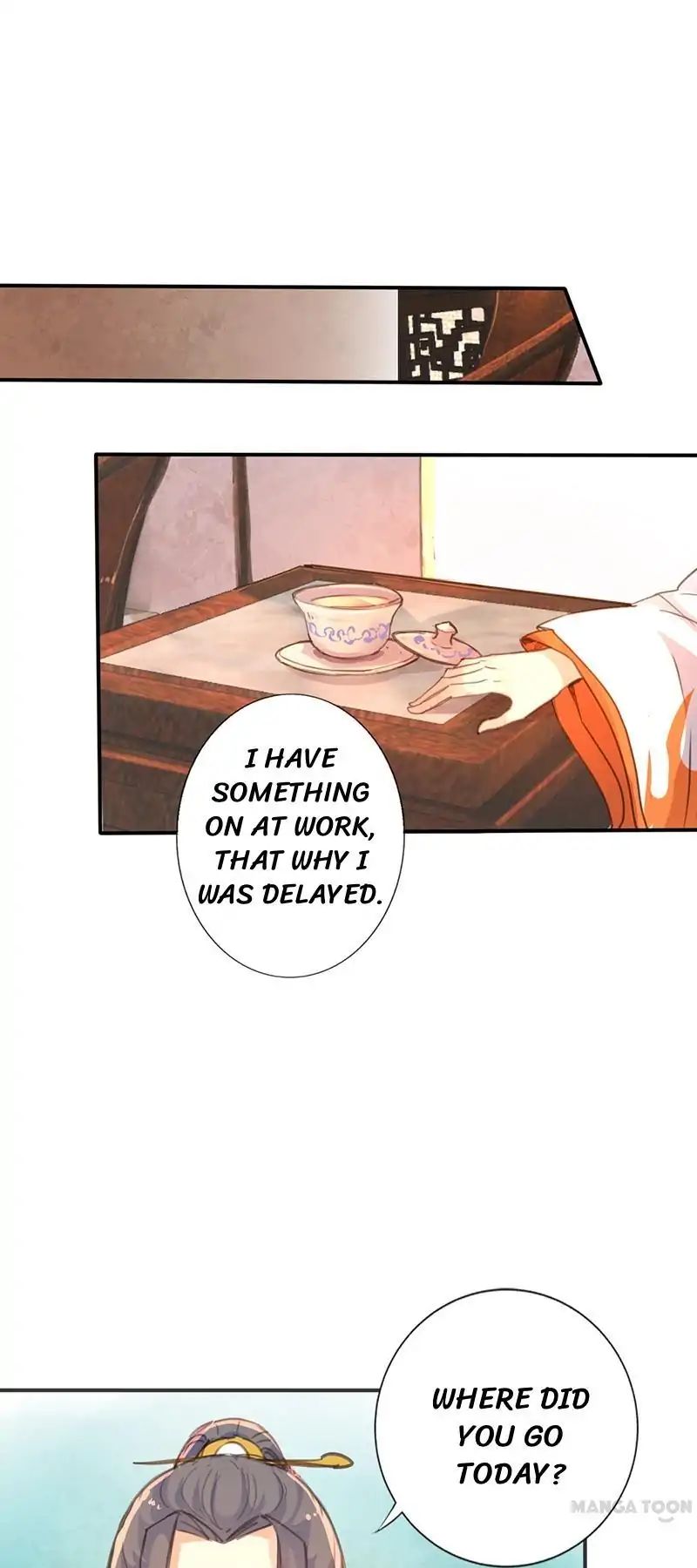 Page 9 of Chapter 19