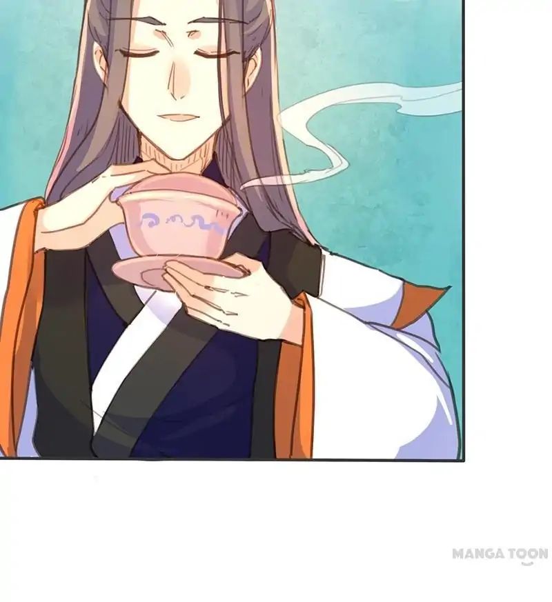 Page 10 of Chapter 19