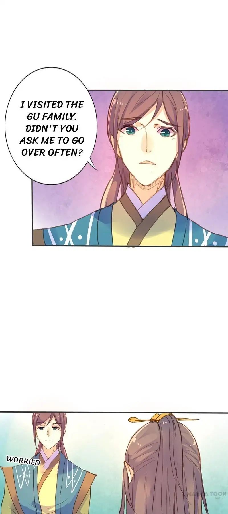 Page 11 of Chapter 19