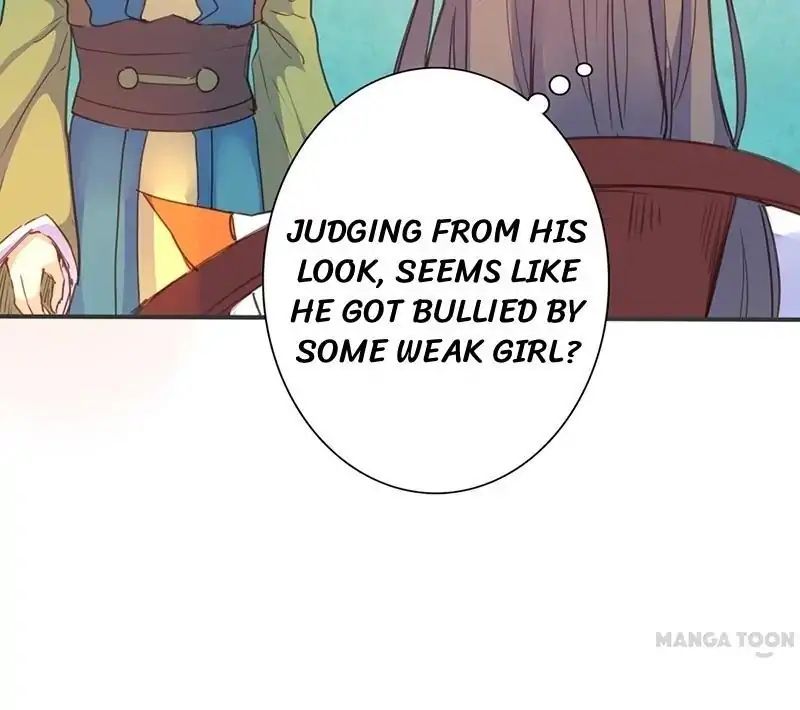 Page 12 of Chapter 19