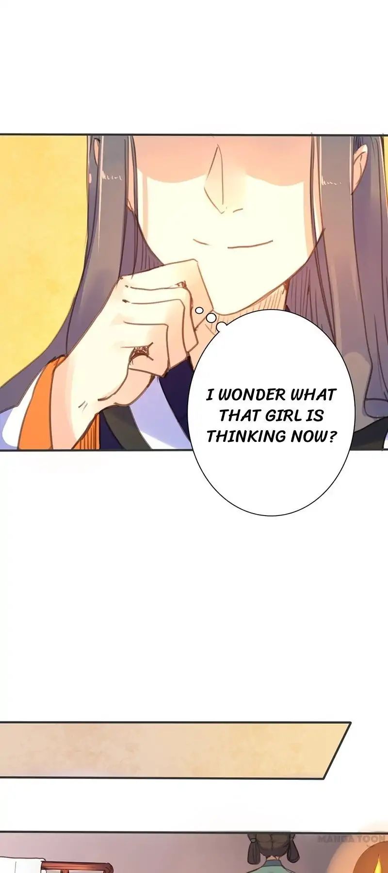 Page 13 of Chapter 19