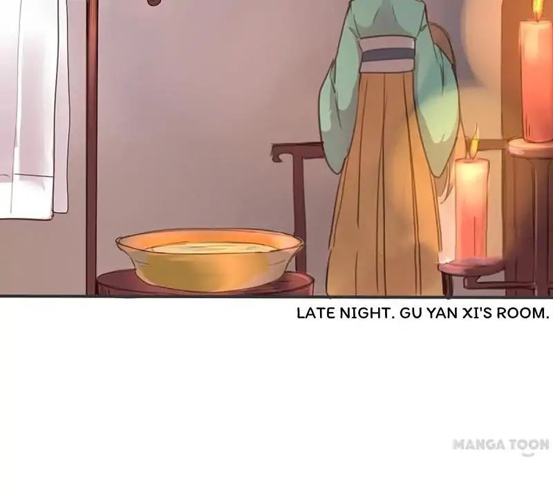 Page 14 of Chapter 19