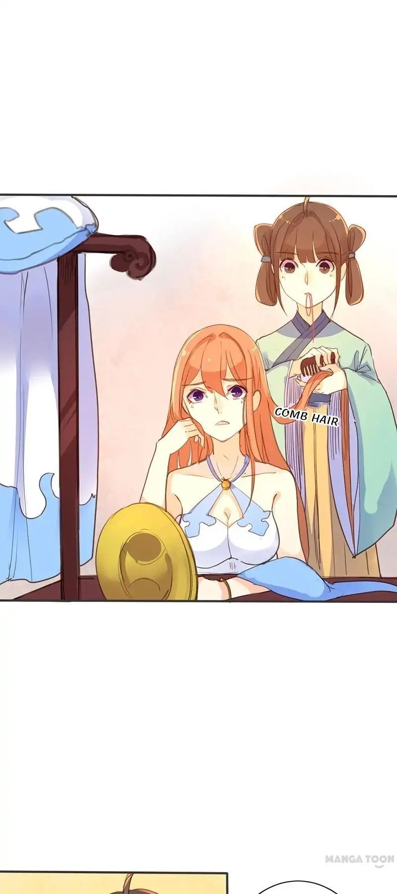 Page 15 of Chapter 19
