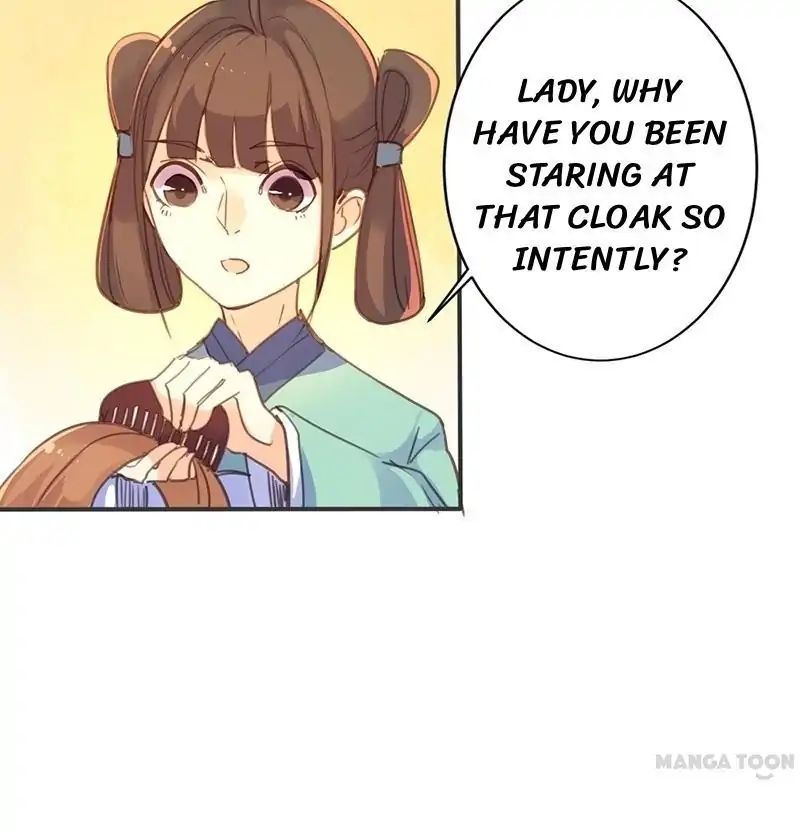 Page 16 of Chapter 19