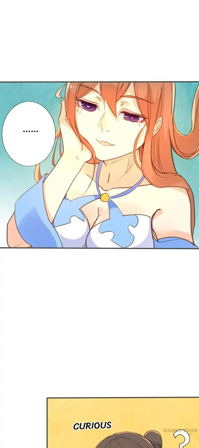 Page 17 of Chapter 19