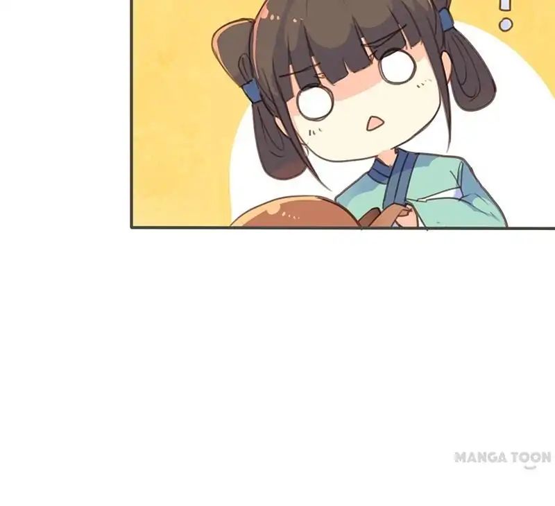 Page 18 of Chapter 19