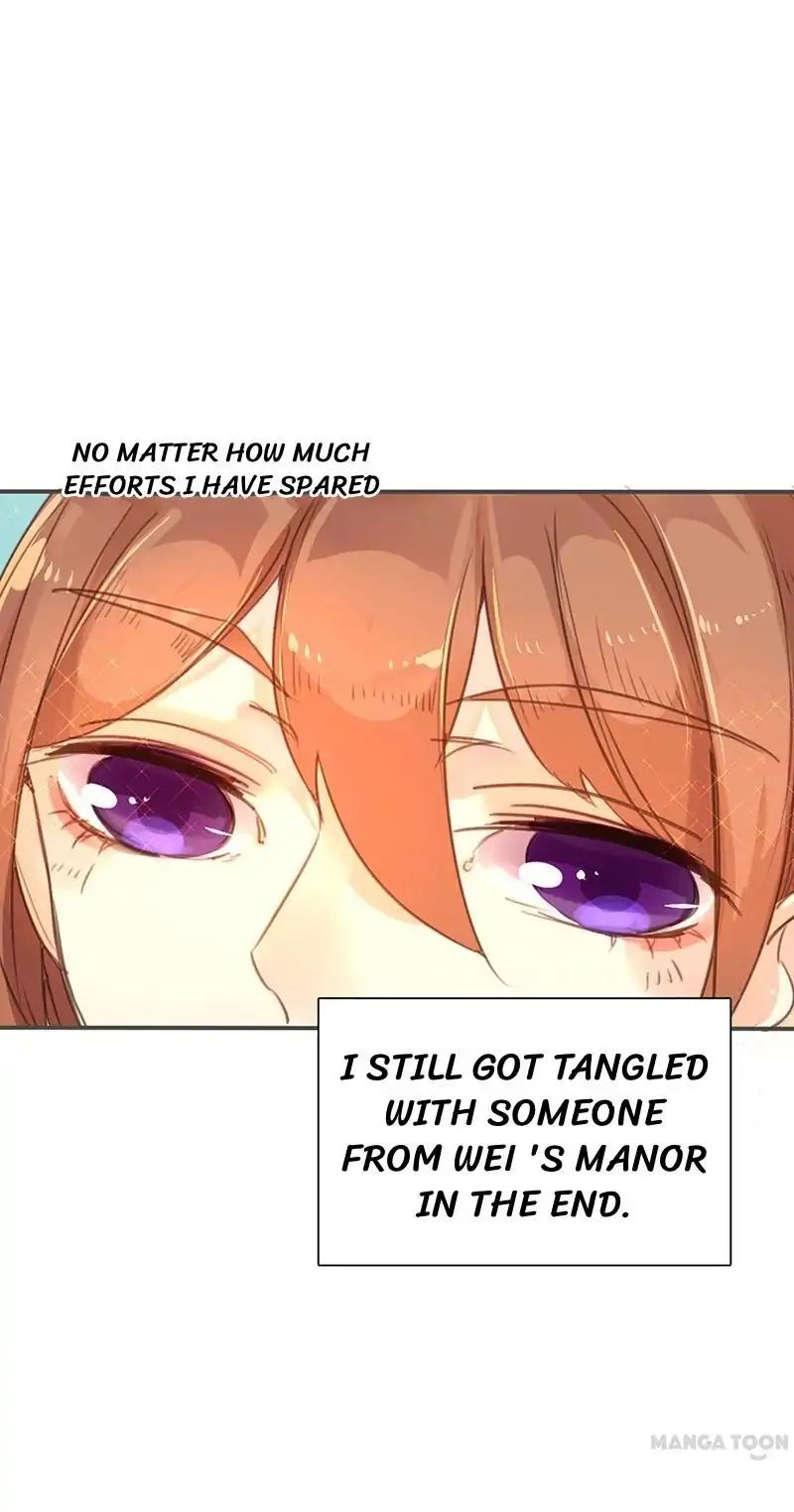 Page 19 of Chapter 19