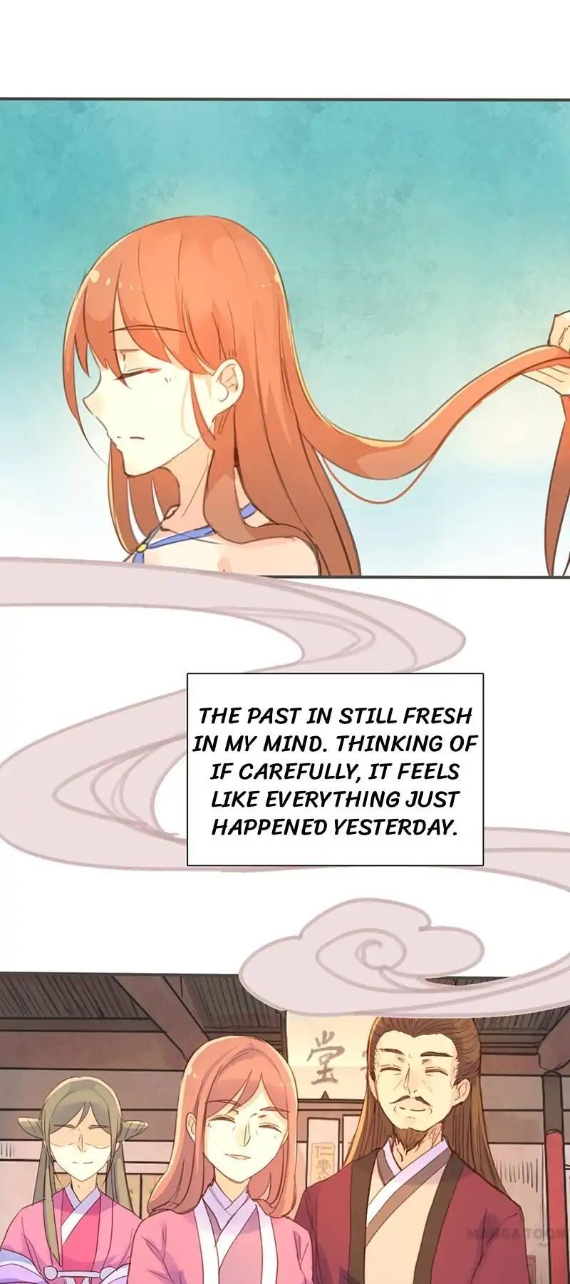 Page 20 of Chapter 19