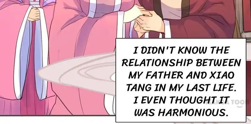 Page 21 of Chapter 19
