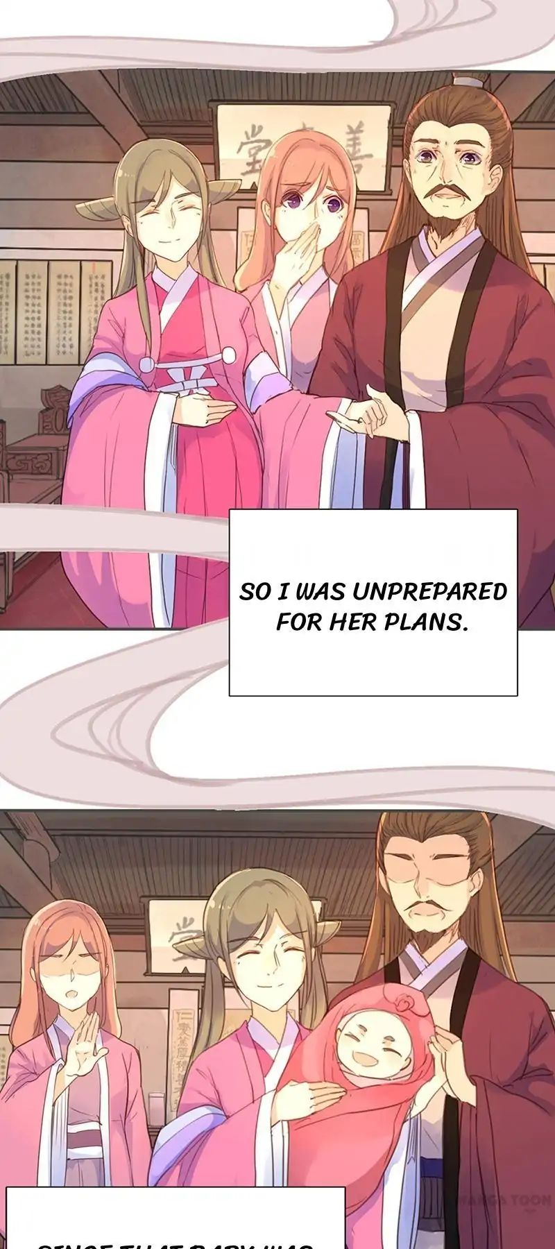 Page 22 of Chapter 19