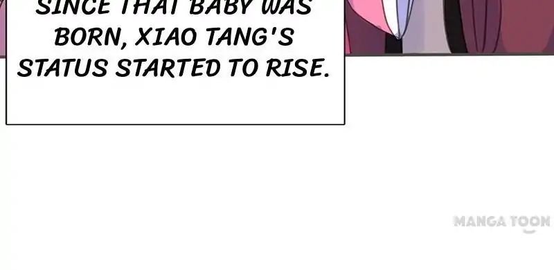 Page 23 of Chapter 19