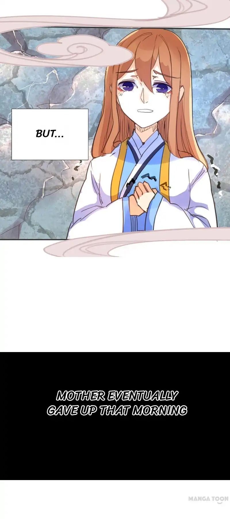 Page 26 of Chapter 19