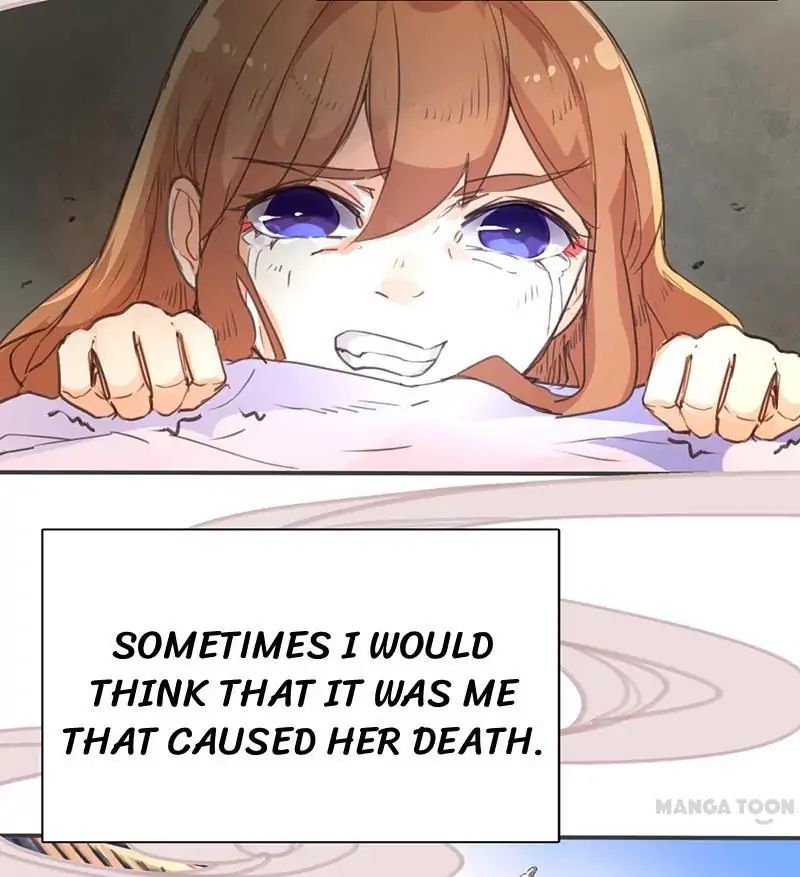 Page 28 of Chapter 19