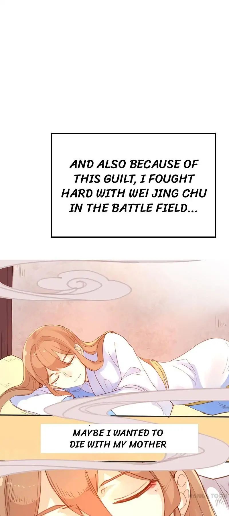 Page 29 of Chapter 19