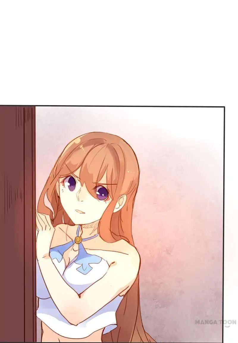 Page 31 of Chapter 19