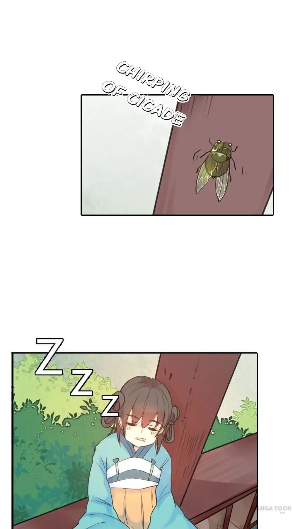 Page 1 of Chapter 2