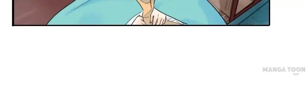 Page 2 of Chapter 2
