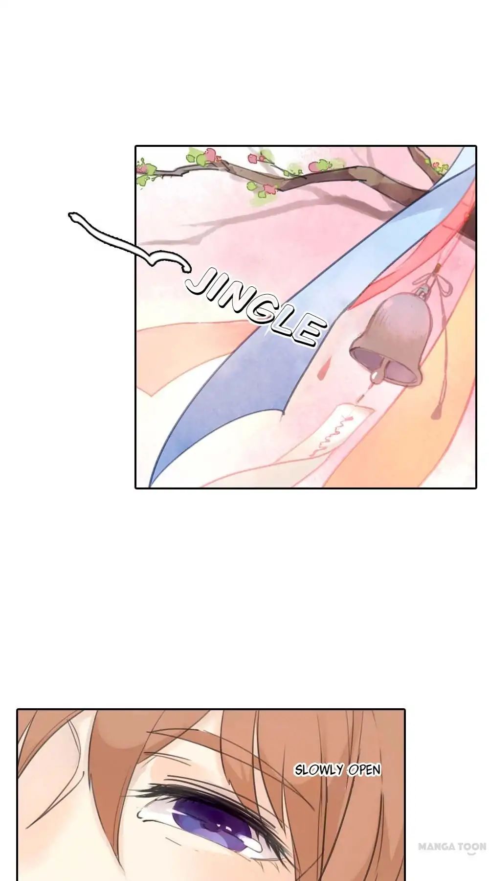 Page 3 of Chapter 2