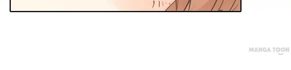 Page 4 of Chapter 2