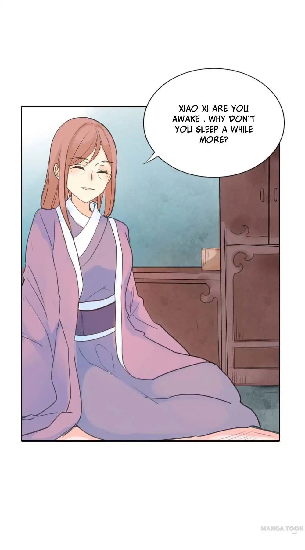 Page 5 of Chapter 2