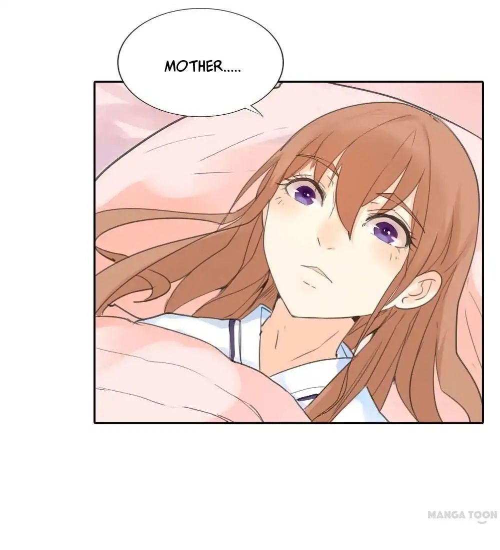 Page 6 of Chapter 2