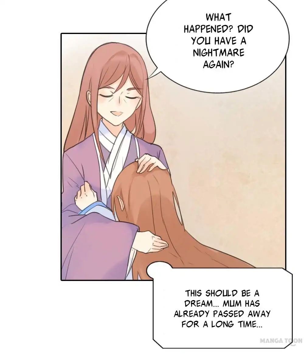 Page 8 of Chapter 2