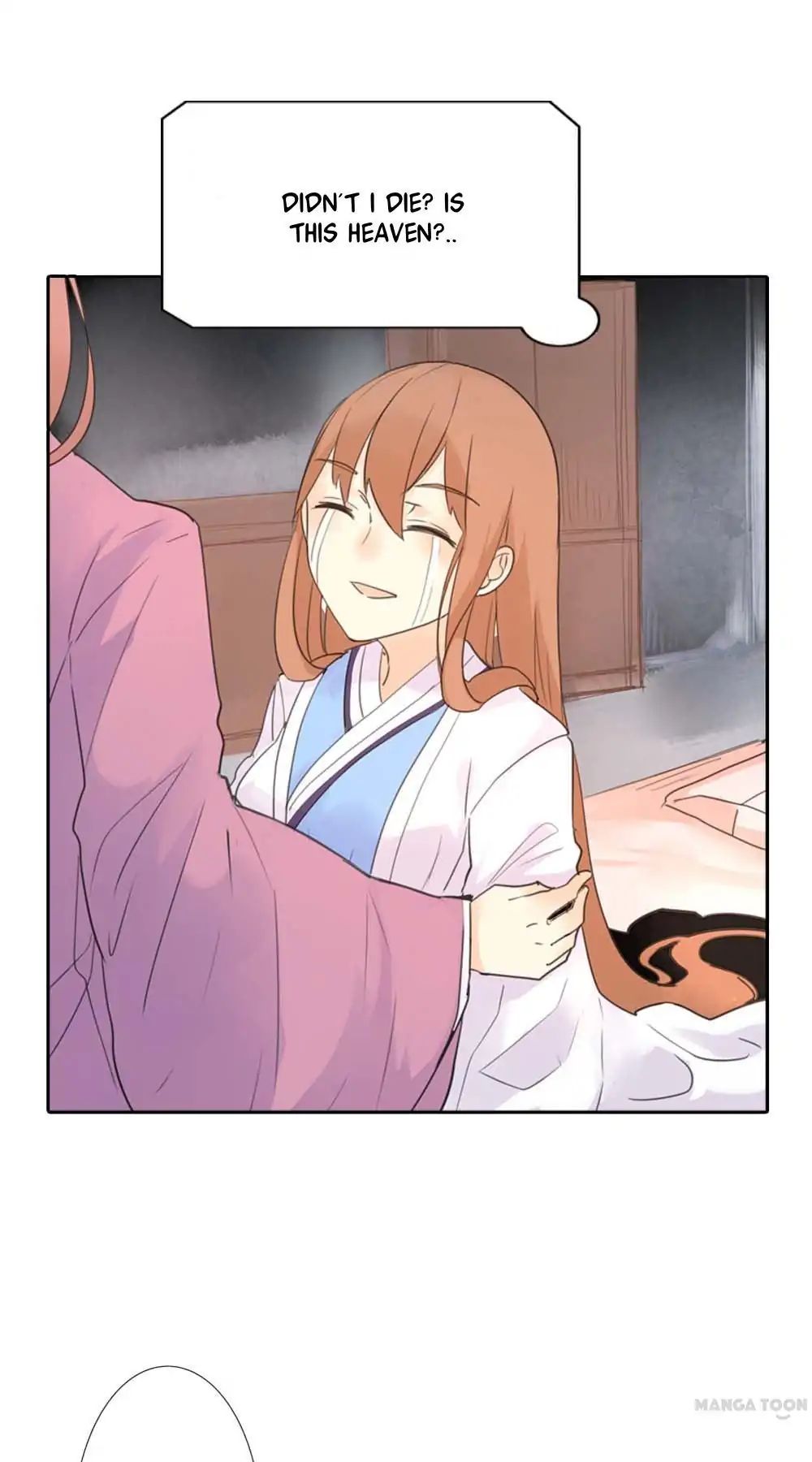 Page 9 of Chapter 2
