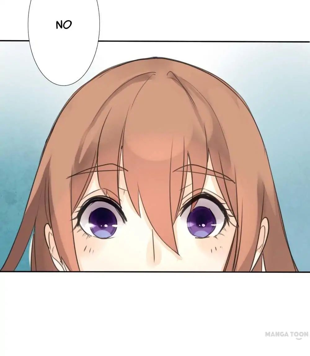 Page 10 of Chapter 2