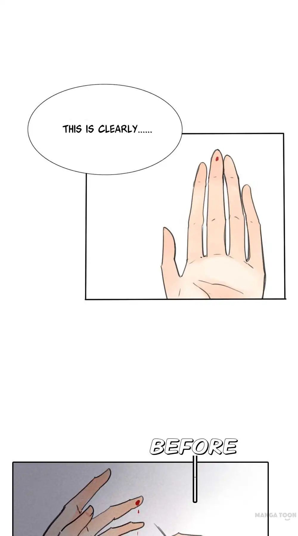 Page 11 of Chapter 2