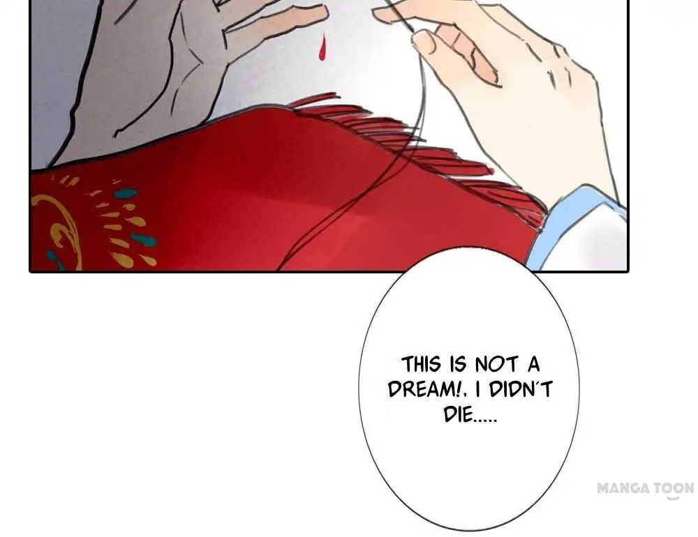 Page 12 of Chapter 2