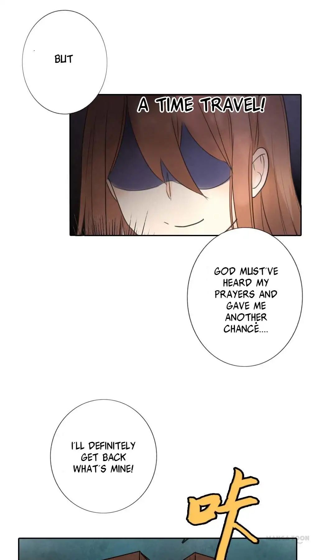 Page 13 of Chapter 2