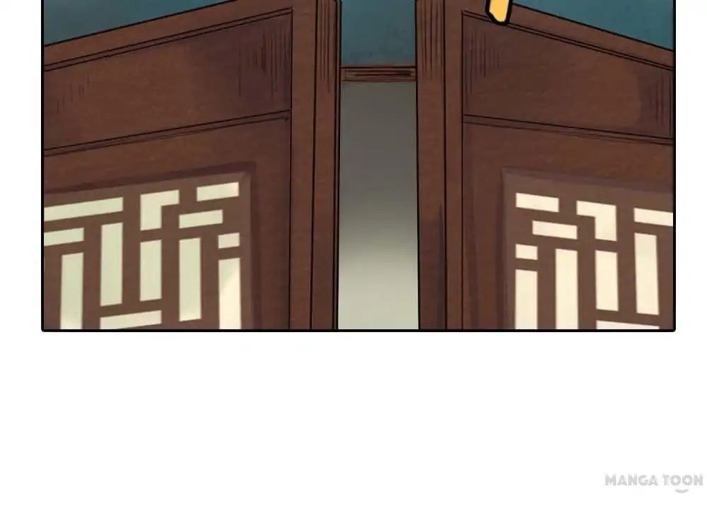 Page 14 of Chapter 2