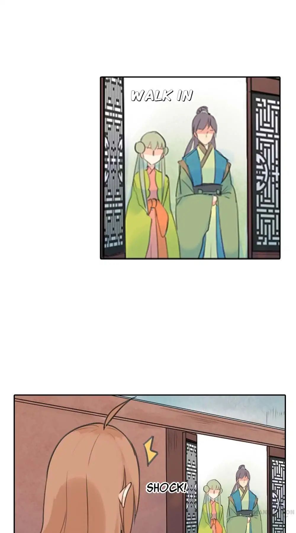 Page 15 of Chapter 2