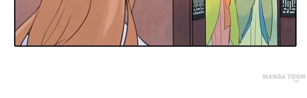 Page 16 of Chapter 2