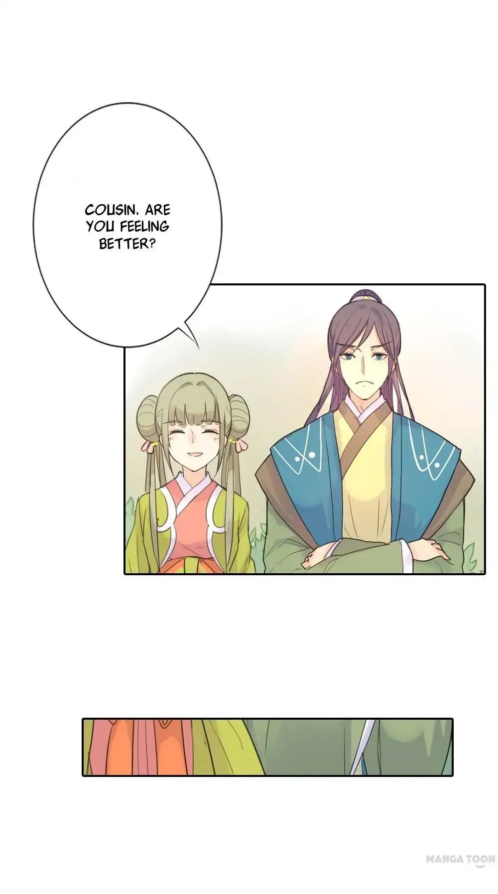 Page 17 of Chapter 2
