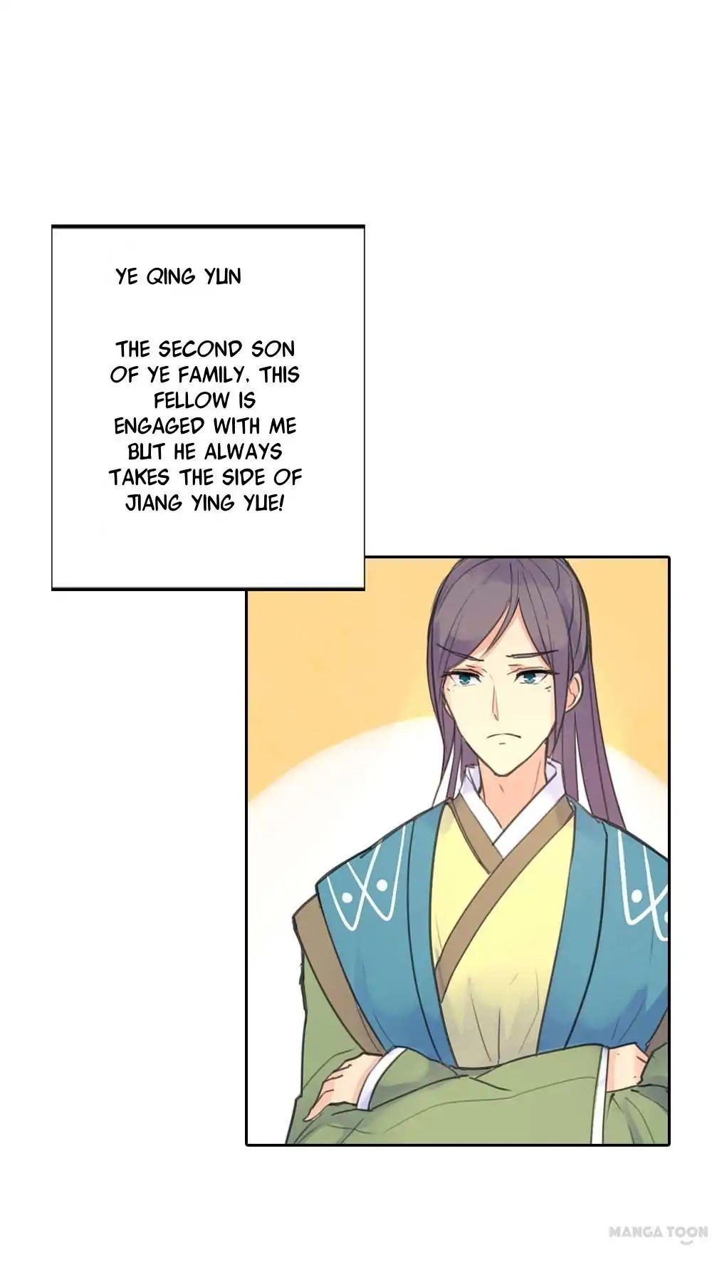 Page 18 of Chapter 2