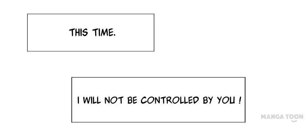 Page 19 of Chapter 2