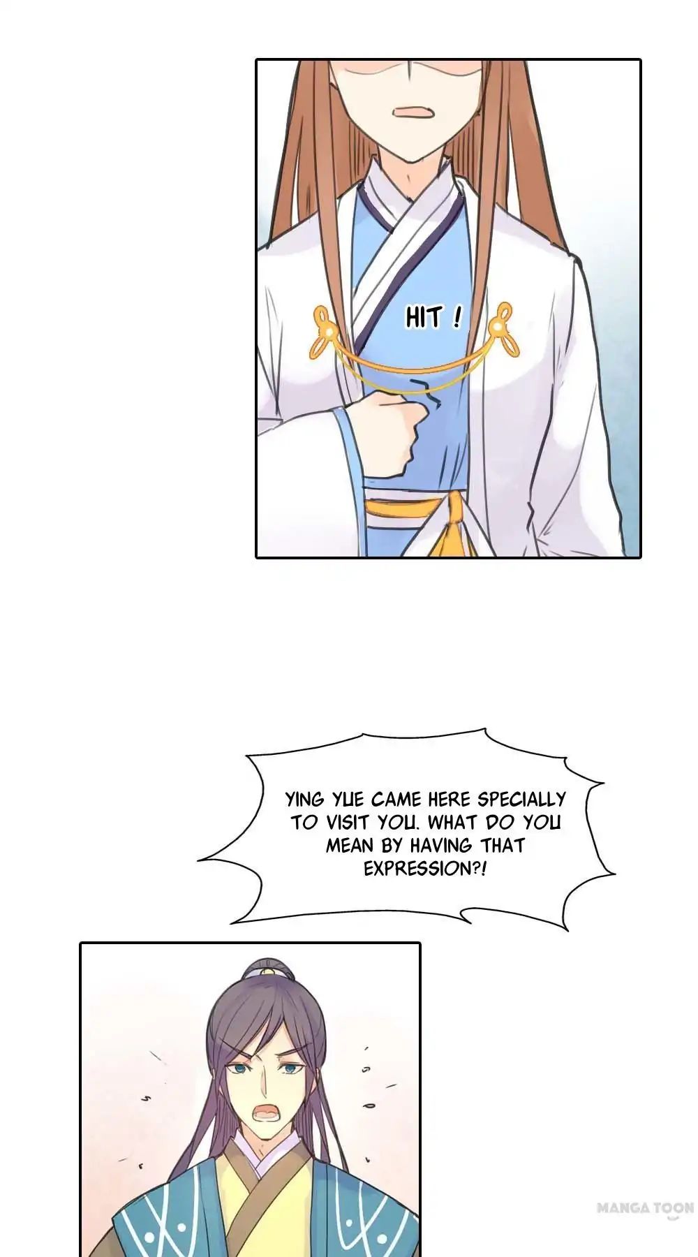 Page 20 of Chapter 2
