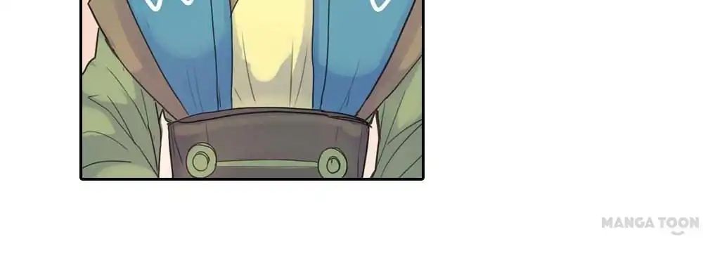Page 21 of Chapter 2