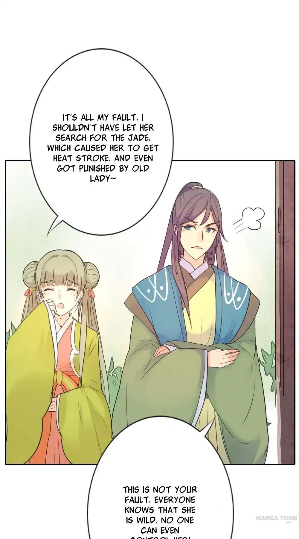 Page 22 of Chapter 2