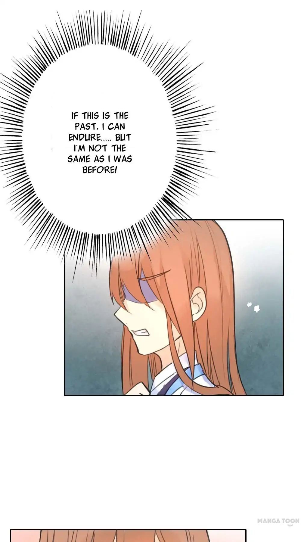 Page 24 of Chapter 2