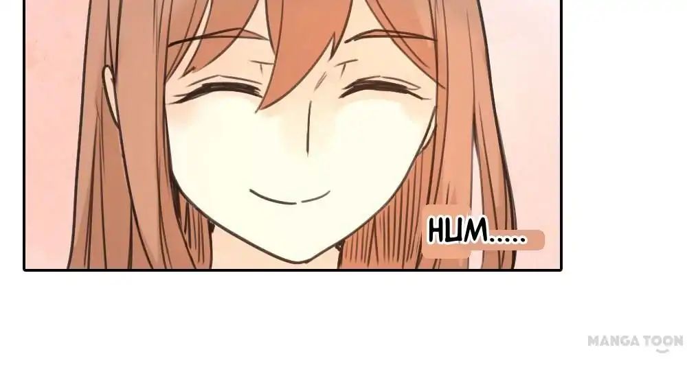 Page 25 of Chapter 2