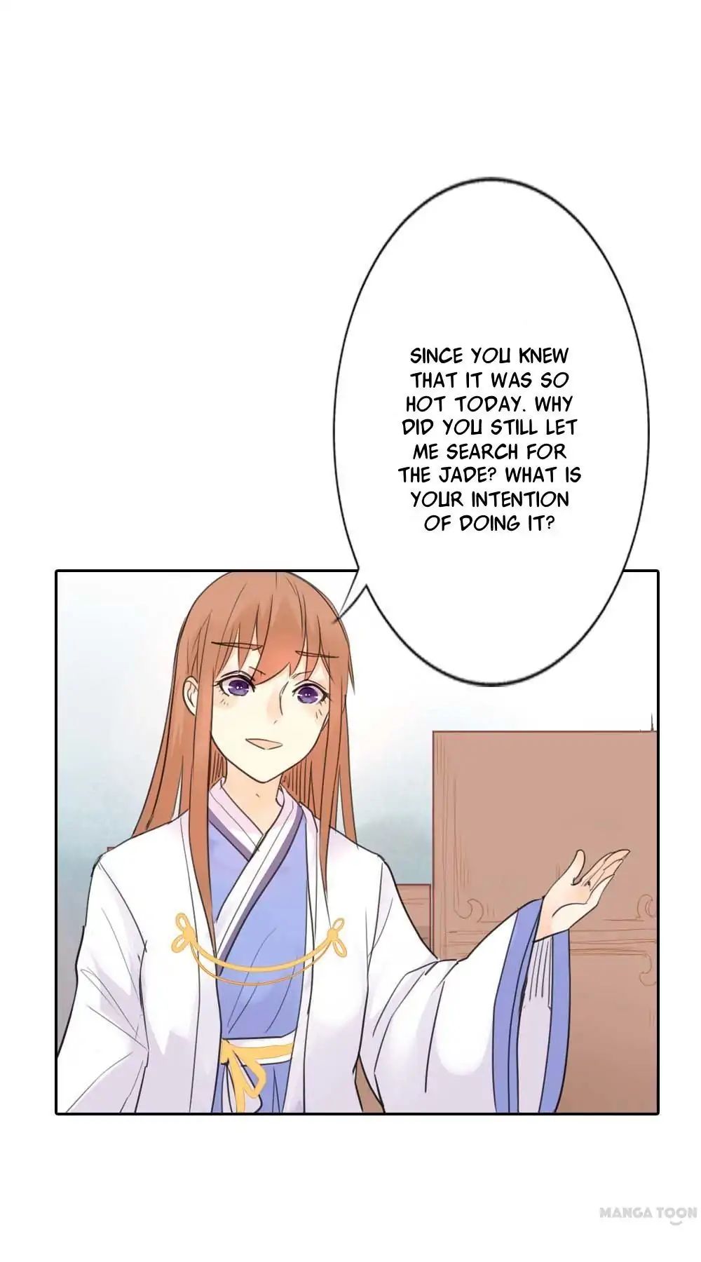 Page 26 of Chapter 2