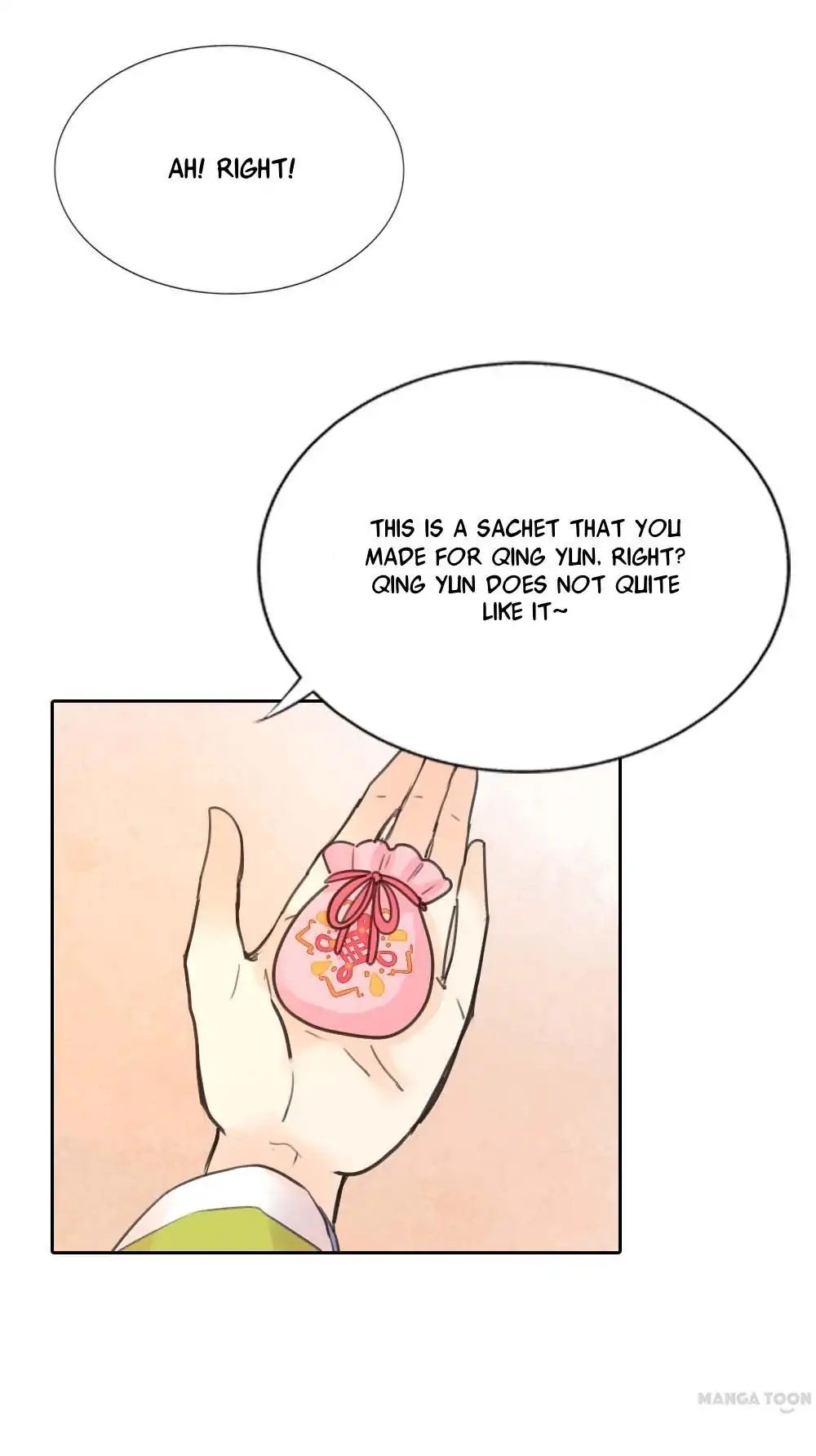 Page 28 of Chapter 2